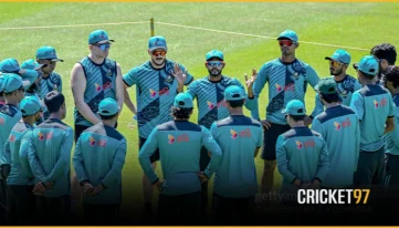 Tanzid Hasan Admits Responsibility Ahead of Crucial Second ODI Against Sri Lanka