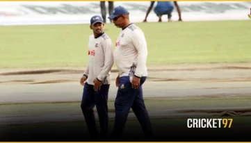 পাপন-হাথুরুসিংহের দেখানো পথেই কী হাঁটছেন ফারুক-সিমন্সরা