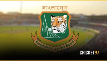 বিসিবির বিশেষ এক্সিবিশন ম্যাচে সাবেক তারকারা মাঠে