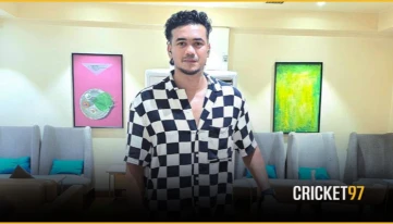 Injury Concern Grows: Taskin May Miss White-Ball Series vs Sri Lanka