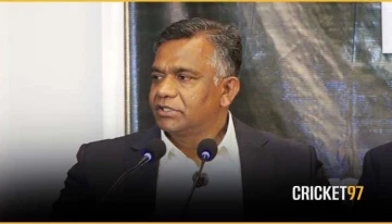 BCB Surrounded by Investigation and Controversy, Aminul Refuses to Step Down