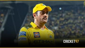 MS Dhoni back to leadership duties