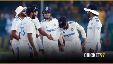 India beat Bangladesh to sweep the series 2-0