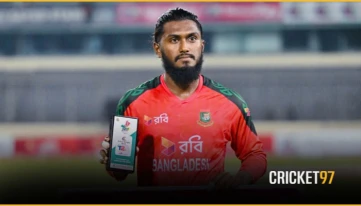 অধিনায়ক আগেই বলে দিয়েছিল, ‘১৪০ রানে যাও'