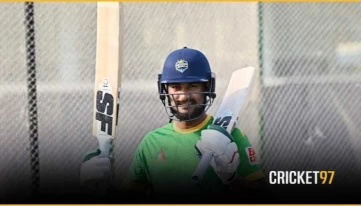 হঠাৎ মালিকানা পরিবর্তন, চট্টগ্রাম রয়্যালসের ভবিষ্যৎ বোর্ডের নিয়ন্ত্রণে