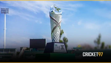 Player Tracking Technology to be introduced in PSL