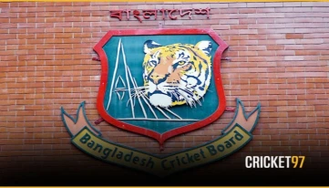 BCB Issues Official Statement on Asif Nazruls Comments