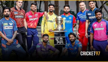 Bowled over by scam: Karnataka cricketer cheated out of Rs 24 lakh in fake IPL deal