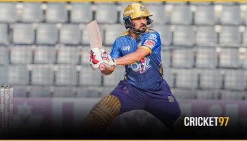 Nasirs Blitz Powers Dhaka Past Noakhali