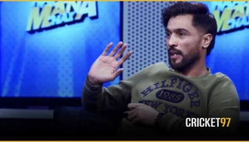 Amirs Analysis, Indias Semi-Final Spot and the Fine Controversy in Pakistani Cricket