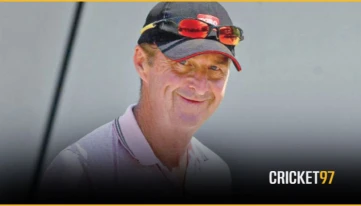 Tony Hemming Returns as BCB’s Head of Turf Management on Record Salary