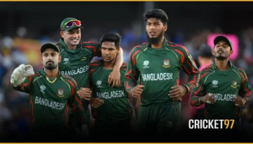 Bangladesh’s Pakistan Tour in Doubt Amid PSL Rescheduling Conflict