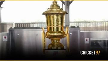 BPL Season 12 to Kick Off in Sylhet