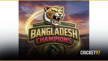 Bangladesh Champions Join WCL, Ashraful-Mahudullah to feature