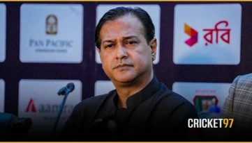 Asif Akbar Speaks on Poster Controversy, Expresses His Soft Corner for Shakib