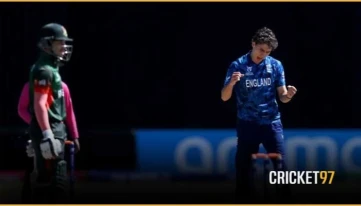 Bangladeshs U-19 World Cup campaign ends in Super Six after defeat to England