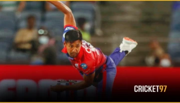 আইএলটি-টোয়েন্টিতে শুরুর দিনই মাঠে নামবে মোস্তাফিজরা