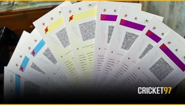 BPL 2025: Ticket Prices Announced for Sylhet’s Audience