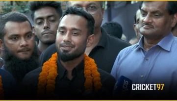 একযুগ পর কোয়াব নির্বাচন, সভাপতি হলেন মিঠুন আর সহ-সভাপতি সোহান