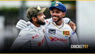 ICC Men’s Player of the Month nominees for June revealed