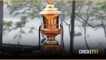 BPL Buzz Begins: Tickets for Sylhet Leg Now on Sale