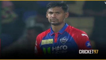 Mumbai vs Delhi: High-Stakes Clash for Playoff Spot in IPL 2025