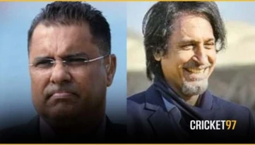 বিপিএলে এবার ধারাভাষ্য দেবে আন্তর্জাতিক তারকা ক্রিকেটাররা