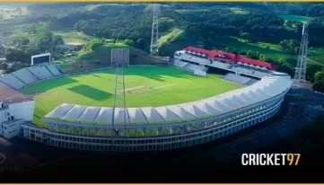 সিলেটে শুরু টেস্ট উৎসব, শততম টেস্টের অপেক্ষায় মুশফিক ,টিকিটের দাম জানুন