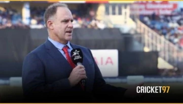 India Win at Eden, 19th Over Sparks Umpiring Debate as Hayden Raises Tough Questions