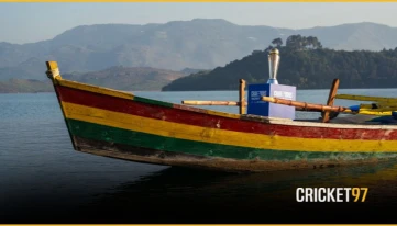 ICC Champions Trophy on Bangladesh Tour