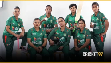 Bangladesh Can Score Over 250 Runs, Believes Head Coach