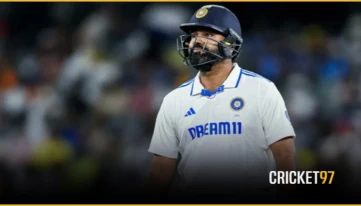 “টেস্ট ক্রিকেট মানসিক ও শারীরিক চ্যালেঞ্জ, প্রস্তুতিই সাফল্যের চাবিকাঠি”