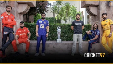 PSL to Kick Off with Grand Opening Ceremony in Rawalpindi for the First Time