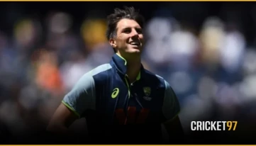 Cummins Leaves Camp Midway Through IPL, Set to Return After Final Scan in April