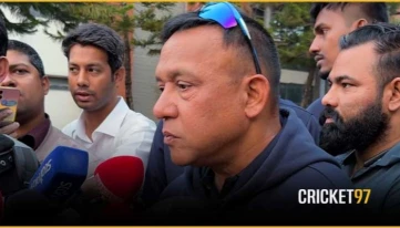 নোয়াখালীর ম্যানেজমেন্টের সাথে ভুল বোঝাবুঝিতেও ইতিবাচক দিক দেখছেন সুজন