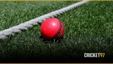 ICC Introduces New Playing Conditions, Stricter Time Rules, Major Changes to Ball and Fielding Regulations