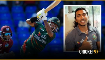 If we give our best, we can win the matches: Soumya