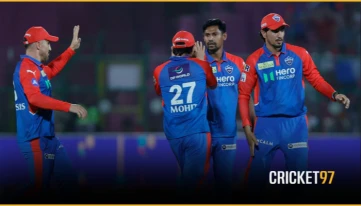 Mustafizur Surpasses Shakib as Highest Wicket-Taking Bangladeshi in IPL