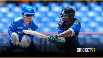 সাকিবের ঝলক, তবে জয়ের মঞ্চে সেইফার্টের দাপট