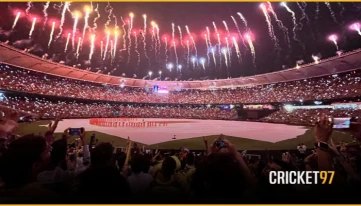 Schedule for IPL 2025 Playoffs announced