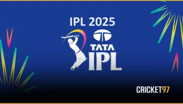 Wave of Player Replacements Hits IPL Ahead of Playoffs