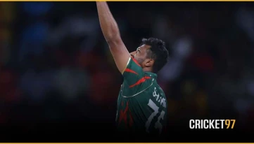 Stoinis Tops All-Rounders ranking, Shakib Moves Up 2 Places