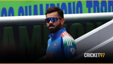 India to Tour Bangladesh in August for White-Ball Series; Senior Players Including Kohli Likely to Be Rested