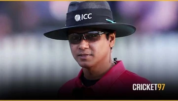 Saikat and Illingworth to officiate T20 World Cup opener