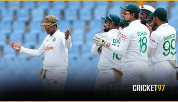 সাকিব ফিরলে দলের সবার জন্য ভালো, বলেছেন অধিনায়ক