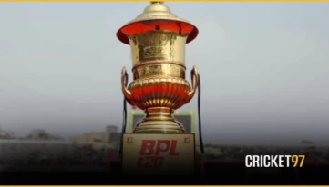 BPL in a New Avatar: Chattogram, Rajshahi, and Sylhet Franchises Get New Names