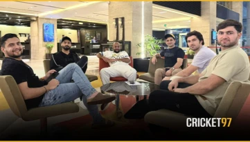 BPL Salary Dispute: Chittagong Kings Faces Allegations Over Unpaid Salaries of Foreign Players