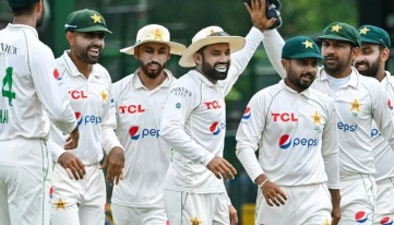 Tickets from Tk 50, Free Gallery Access for Students Announced by BCB