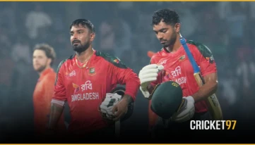 ‘সন্তুষ্টি নয়, উন্নতিই লক্ষ্য’— বললেন সালাউদ্দিন