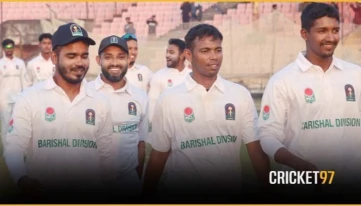 Rangpurs dream route, Sylhets complex equation, and the nail-biting final day of the NCL